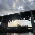 IMG 4329